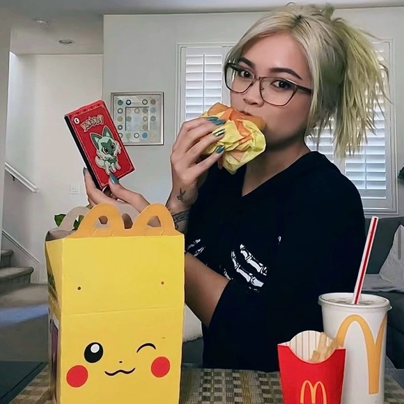 msjaypril